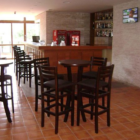 Flat Particular Pedra Azul Apartment Exterior photo