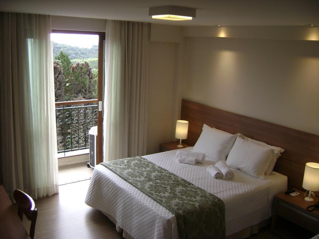 Flat Particular Pedra Azul Apartment Exterior photo