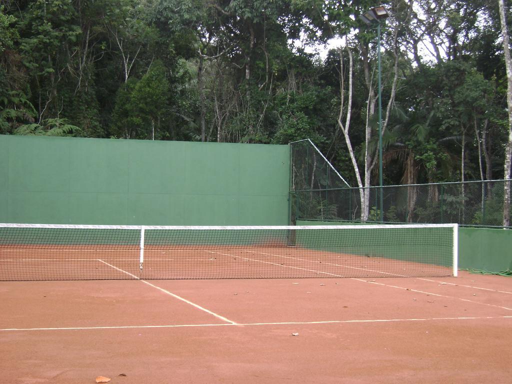 Flat Particular Pedra Azul Apartment Exterior photo