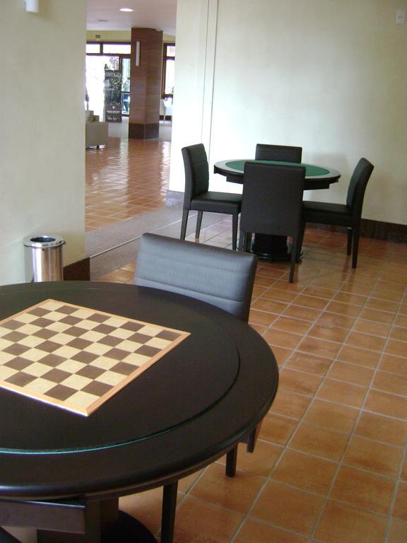 Flat Particular Pedra Azul Apartment Exterior photo